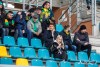 1155IMG_3193