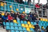 1155IMG_3194