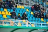 1155IMG_3195