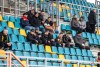 1155IMG_3196