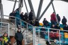 1155IMG_3198
