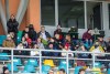 1155IMG_3199