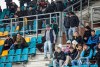 1156IMG_3207
