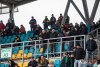 1156IMG_3208