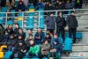 1157IMG_3218