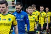 1158IMG_3229