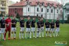 1159IMG_3245