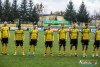 1159IMG_3246