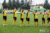 1159IMG_3247
