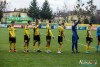 1159IMG_3248