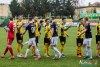 1159IMG_3251