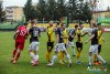 1159IMG_3252