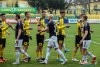1159IMG_3254