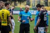1159IMG_3257