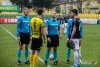 1159IMG_3258