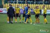 1159IMG_3261
