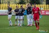 1159IMG_3262