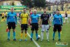 1200IMG_3265