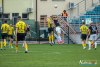 1206IMG_3271
