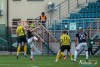 1206IMG_3272