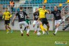 1207IMG_3274