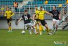 1207IMG_3275