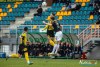 1209IMG_3278