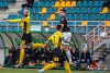 1209IMG_3280
