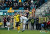 1209IMG_3281