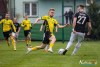 1210IMG_3284