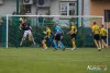 1213IMG_3296
