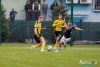 1214IMG_3298