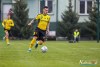 1214IMG_3302