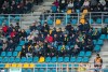 1215IMG_3312