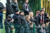 1215IMG_3314