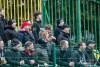 1215IMG_3316