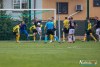 1216IMG_3323
