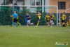 1216IMG_3325