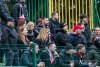1219IMG_3331