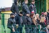 1219IMG_3332