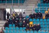 1219IMG_3334