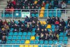 1219IMG_3335