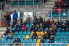 1219IMG_3336