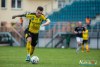 1220IMG_3337