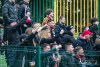 1223IMG_3340