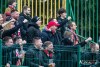 1223IMG_3341