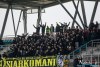 1225IMG_3348