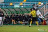 1229IMG_3351