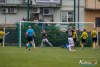 1231IMG_3353