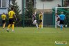 1231IMG_3356